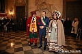 VBS_3533 - Investitura Ufficiale Gianduja e Giacometta Famija Turineisa - Carnevale di Torino 2024